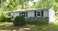 1412 Mould Ave Niles, MI 49120 - Image 16196919