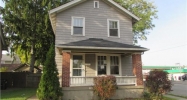 917 Alberton Ave Hamilton, OH 45013 - Image 16196911