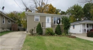 241 N. Gersam Ave. Hamilton, OH 45013 - Image 16196915