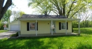 5030 Rockdale Rd Hamilton, OH 45011 - Image 16196906