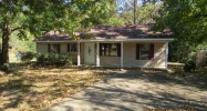 118 Lavern St Atoka, TN 38004 - Image 16196908