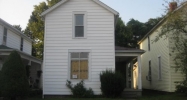 1227 E Chestnut St Lancaster, OH 43130 - Image 16197052