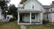 429 N Maple St Lancaster, OH 43130 - Image 16197050