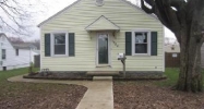 1028 Meda Ave Lancaster, OH 43130 - Image 16197027