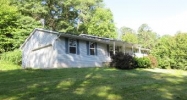 503 Tarklin Rd SE Lancaster, OH 43130 - Image 16197023