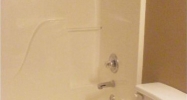 14 Courthouse Park Drive Temple, GA 30179 - Image 16197164