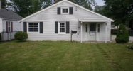 300 Lennox Ave NW Massillon, OH 44646 - Image 16197191