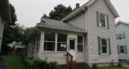 435 Wales Rd NE Massillon, OH 44646 - Image 16197189