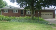 8531 Beatty St NW Massillon, OH 44646 - Image 16197190