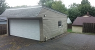 213 Stewart Ave SW Massillon, OH 44646 - Image 16197186