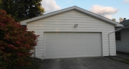 147 S Pears Ave Lima, OH 45805 - Image 16197153