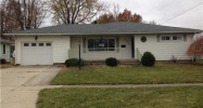 833 W Ashton Ave Lima, OH 45801 - Image 16197154