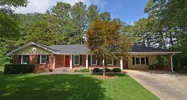 3152 Wanda Woods Drive Atlanta, GA 30340 - Image 16197142