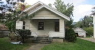 406 Shafor St Middletown, OH 45042 - Image 16197237