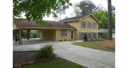 2564 Brocklin Drive Grayson, GA 30017 - Image 16197251