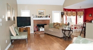 703 Georgia Avenue S Bremen, GA 30110 - Image 16197253