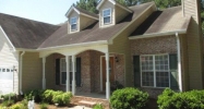 617 South Georgia Avenue Bremen, GA 30110 - Image 16197250