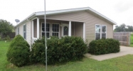660 Diamond Loop Middletown, OH 45044 - Image 16197230