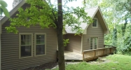 5111 Victoria Ave Middletown, OH 45044 - Image 16197231