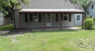 2310 Waneta Street Middletown, OH 45044 - Image 16197229