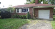 4420 Roosevelt Blvd Middletown, OH 45044 - Image 16197226