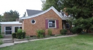 3709 Grand Ave Middletown, OH 45044 - Image 16197228