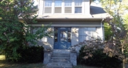 2413 Christel Ave Middletown, OH 45044 - Image 16197224