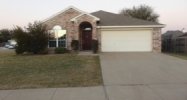404 Barbara Jean Lane Burleson, TX 76028 - Image 16197561