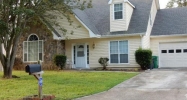 7165 Woodstone Drive Lithonia, GA 30058 - Image 16197580