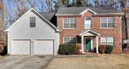 3150 Heathermere Drive Decatur, GA 30034 - Image 16197912