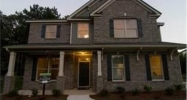 3532 Sycamore Bend Decatur, GA 30034 - Image 16197906