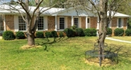 4104 Ballina Drive Decatur, GA 30034 - Image 16197905
