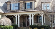 406 Evening Mist Drive Acworth, GA 30101 - Image 16197986