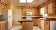 4951 N Del Rio Cir Prescott Valley, AZ 86314 - Image 16198164