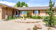 4180 N Cholla Prescott Valley, AZ 86314 - Image 16198165