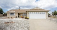 3276 N Pleasant View Dr Prescott Valley, AZ 86314 - Image 16198166