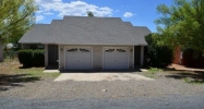 7145 E Thrush Lane Prescott Valley, AZ 86314 - Image 16198163