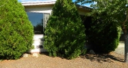 6343 N Wildhorse Drive Prescott Valley, AZ 86314 - Image 16198162