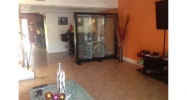 11860 SW 18 TE # 100 Miami, FL 33175 - Image 16198525