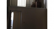 11781 SW 18 ST # 4 Miami, FL 33175 - Image 16198532