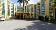 11800 SW 18 ST # 506-4 Miami, FL 33175 - Image 16198531