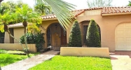 1950 SW 123 CT Miami, FL 33175 - Image 16198524