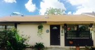 4969 SW 136 PL # 4969 Miami, FL 33175 - Image 16198528