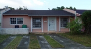 12887 SW 47 Ter Miami, FL 33175 - Image 16198530
