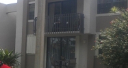 3571 SW 117th Ave Apt 205 Miami, FL 33175 - Image 16198527