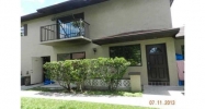 13959 44TH LANE CR # B Miami, FL 33175 - Image 16198526