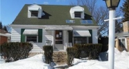 322 Nora Avenue Glenview, IL 60025 - Image 16198625