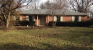 6635 Grattan Ln Indianapolis, IN 46220 - Image 16198696