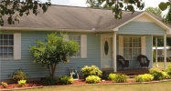 688 N Henderson Bend Road Nw Calhoun, GA 30701 - Image 16198735