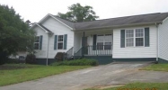 279 Brittney Drive Se Calhoun, GA 30701 - Image 16198737